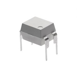 4Pin High Isolation